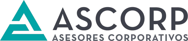 logo ASCORP