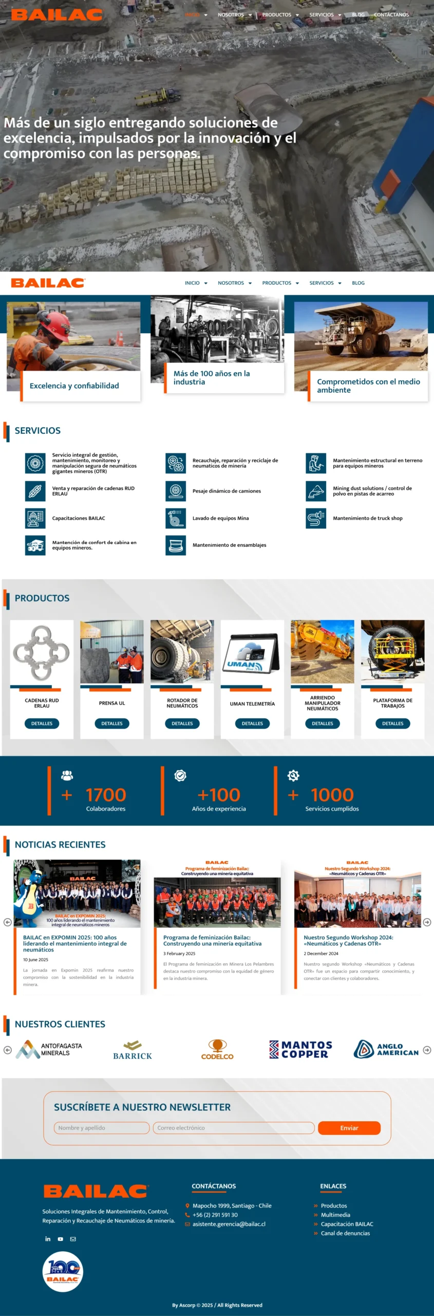 Web-Completa-BAILAC-ASCORP