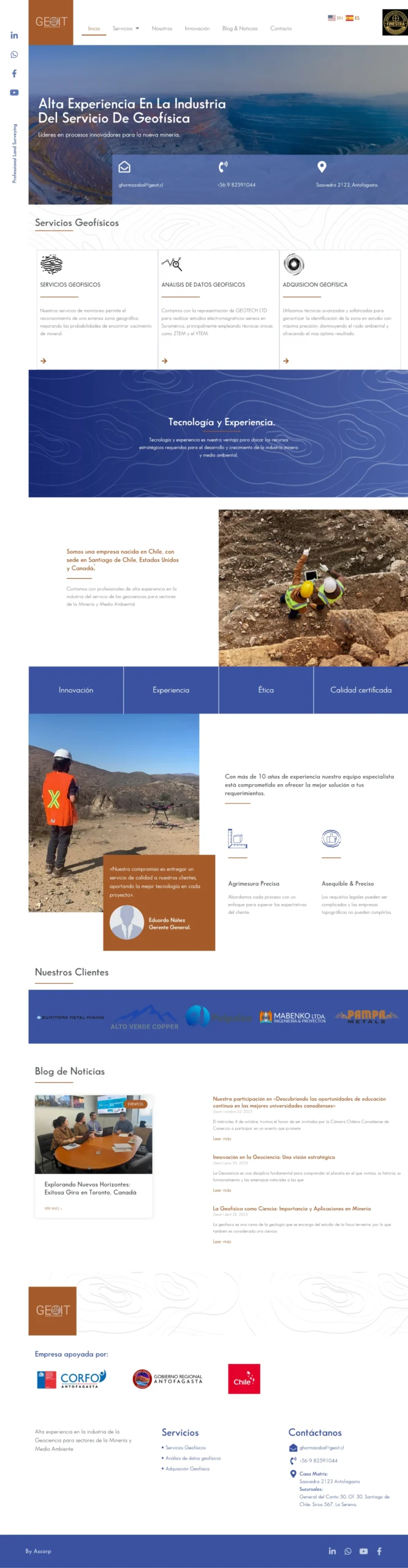 Web-Completa-GEOIT-ASCORP