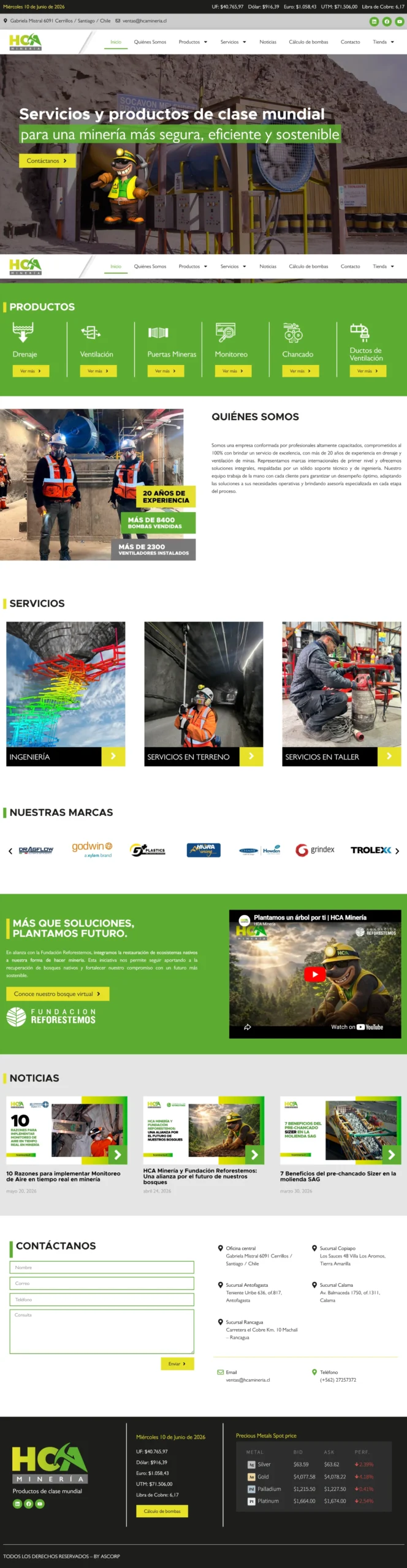 Web-Completa-HCA-ASCORP