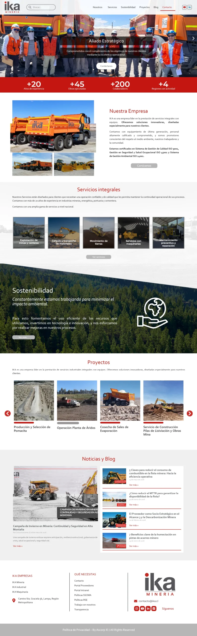 Web-Completa-IKA-ASCORP