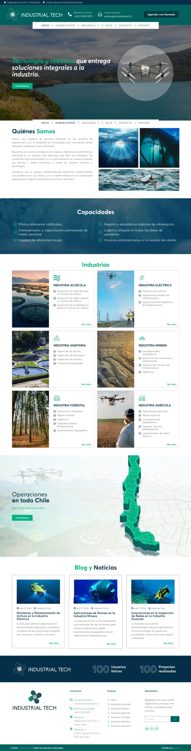 Web-Completa-INDUSTRIALTECH-ASCORP